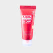 Picture of AQUA MOISTURIZER GLOW 50ML